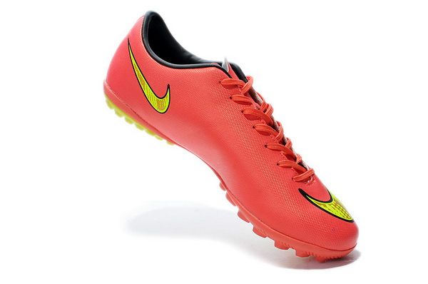 2014 World Cup Nike Mercurial Victory V Turf Men Shoes--020